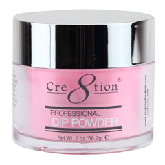 Cre8tion Dip Powder - Rustic Collection 2oz - 043