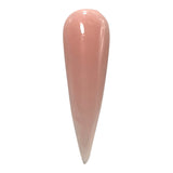 Rocky MDSD Bubble Warm Pink Nail Powder 24oz