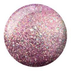 Forgotten Pink #472