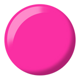 Euro Fuchsia #541