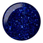 Blue Amber #583