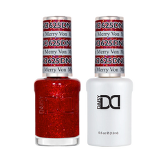 Merry Von #625