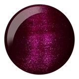 Secret Plum #629