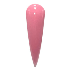 HNS DARK PINK OMBRE 5LBS FREE 2 TOP HNS DIAMOND