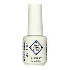 HNS NATURAL 5LBS FREE 2 TOP HNS DIAMOND
