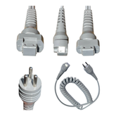 1 Pcs Nail Drill Replacement Motor Cord Fits for UP 200