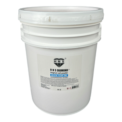 HNS DIAMOND POWER KRYSTAL 2 IN 1 (25Lbs)