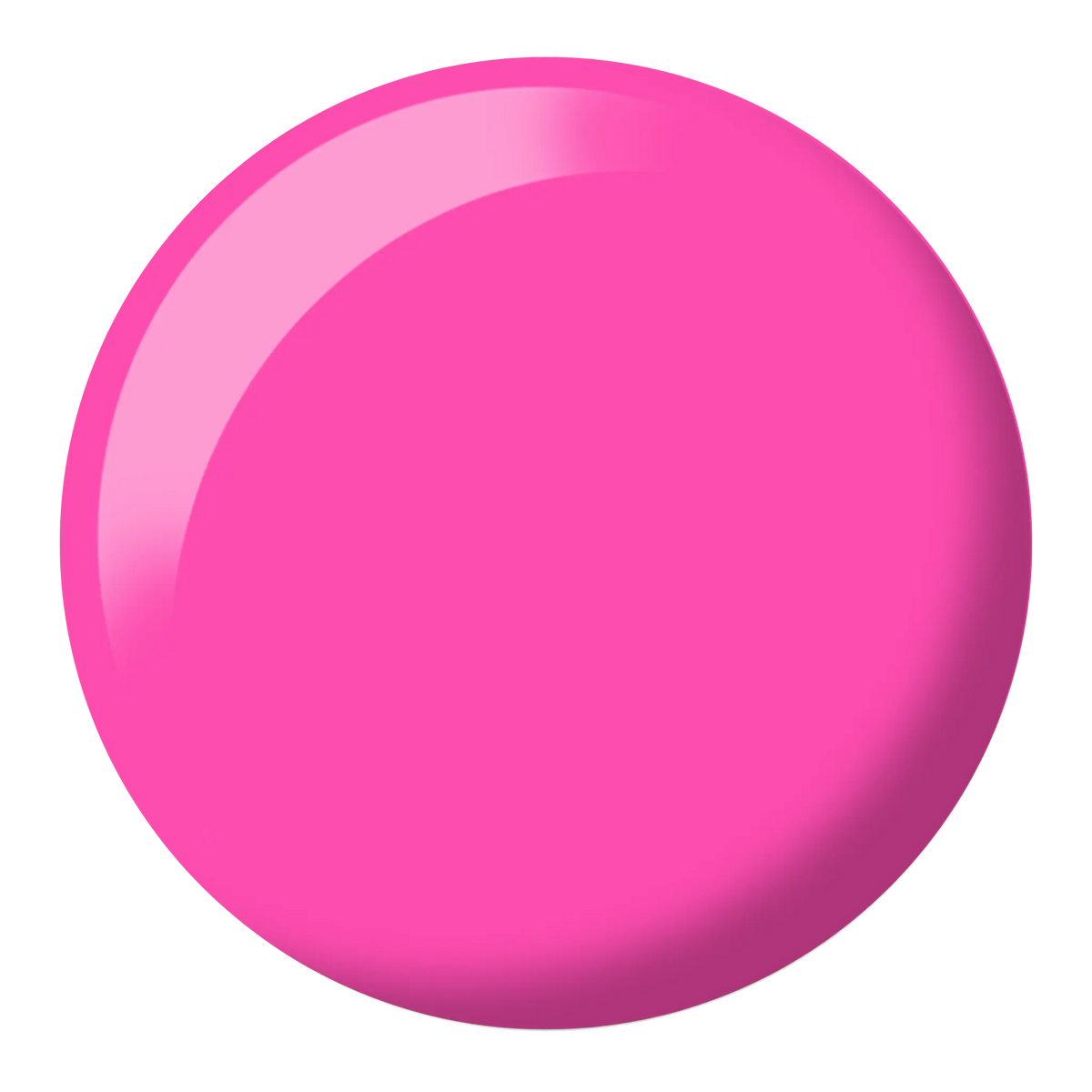 Cherry Blossom #558
