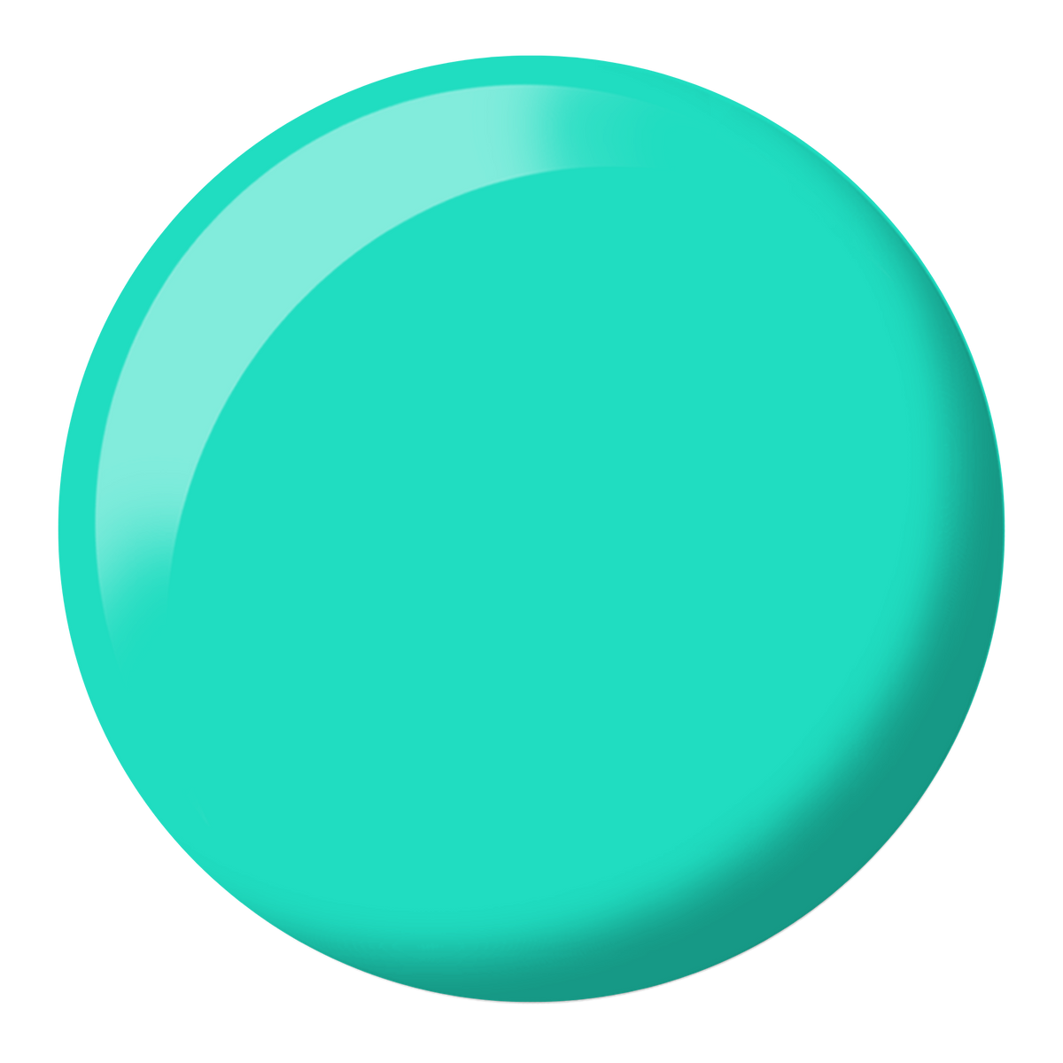 Green Spring #569