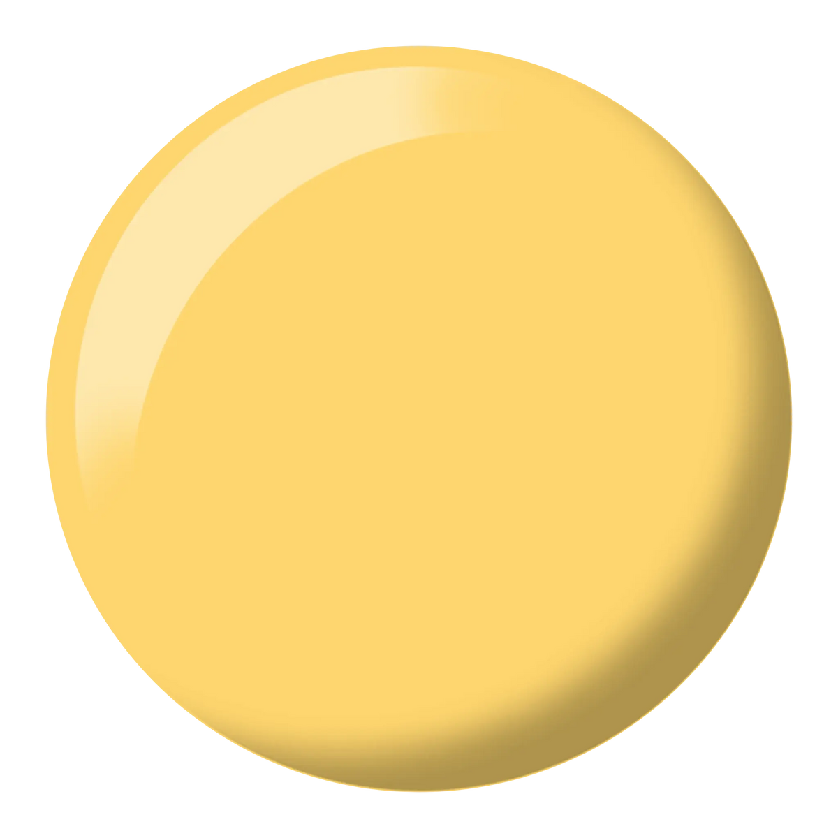 Honey #745