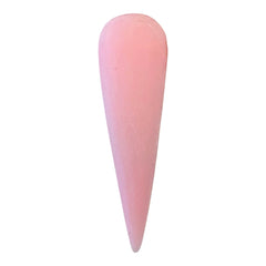DNH NAIL POWDER 3 IN 1 PERFECT NUDE 2 240Z