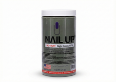 U9278-NIGHT GREEN. NAIL UP-2IN1 POWDER. NOW $180(REG. $200). 10%OFF. NO-RUN, EMA-MSDS (Copy)