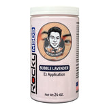 Rocky MDSD BUBBLE LAVENDER Nail Powder 24oz