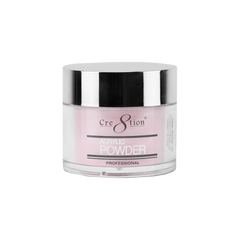 Cre8tion Acrylic Powder Natural Mix