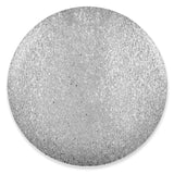 Silver Dreamer #705